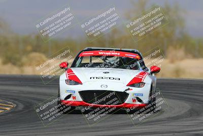 media/Mar-30-2025-Pro Autosports (Sun) [[34ff8f16e0]]/5-Green Group/Session 2 (Turn 7)/